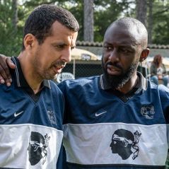 Fratè : Thomas Ngijol et Samir Guesmi cohabitent en Corse, la bande-annonce pleine d'humour