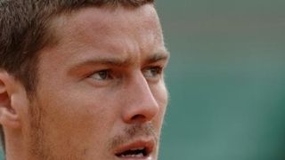 Bon anniversaire à … Marat Safin