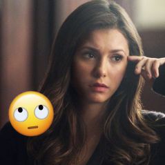 The Vampire Diaries : le top 5 des intrigues les plus nulles de la série