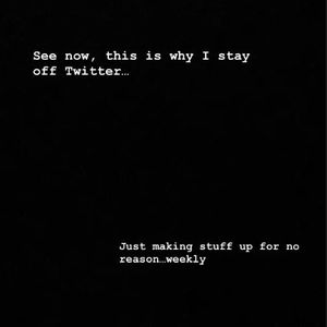 Zendaya enceinte de Tom Holland ? Une rumeur sur TikTok et Twitter dit qu'elle attendrait son premier enfant, elle dément la naissance à venir d'un bébé !