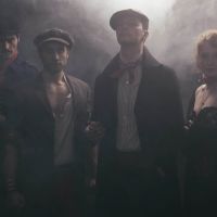 Emily in Paris, Stranger Things et Peaky Blinders : Top 3 des lieux parisiens à voir pour les fans de séries Netflix