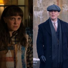 Emily in Paris, Stranger Things et Peaky Blinders : Top 3 des lieux parisiens à voir pour les fans de séries Netflix