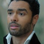 La Chronique des Bridgerton saison 3 : Regé-Jean Page de retour ? Cette petite phrase d'un proche qui laisse espérer une énorme annonce