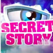 Secret Story : une version avec des célébrités en approche sur W9 ?
