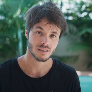 Léo Grasset : le YouTubeur DirtyBiology accusé de viol et de comportements toxiques