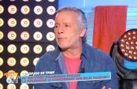 TPMP : "Un homosexuel, ce n'est pas ça", Jean-Michel Maire fait polémique en soutenant Matthieu Delormeau après ses propos sur Bilal Hassani