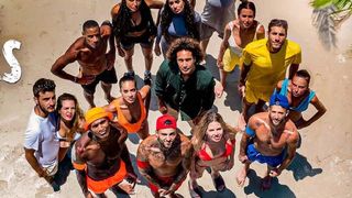 Les Apprentis aventuriers 5 : les gagnants déjà dévoilés ! Le spoiler 100% fiable