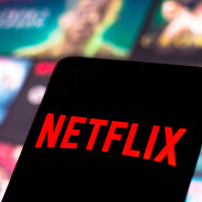 Netflix ne rigole plus : les partages de compte vont devenir payants, &quot;ils devront payer un peu plus cher&quot;
