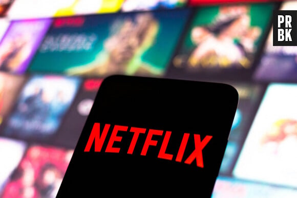 Netflix en guerre contre les pirates : partager son mot de passe va devenir payant