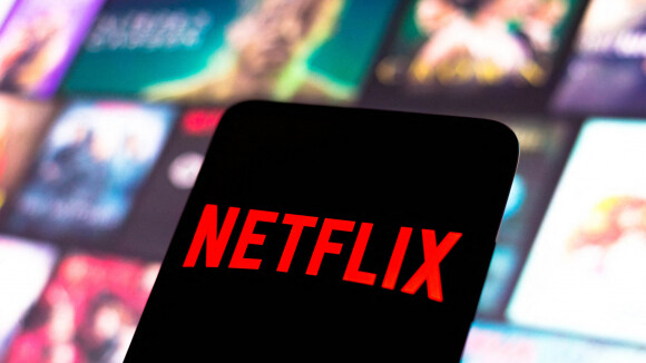 Netflix ne rigole plus : les partages de compte vont devenir payants, "ils devront payer un peu plus cher"