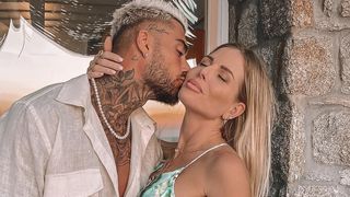 Thibault Garcia hurle sur son fils Maylone : il choque Jessica Thivenin et les internautes