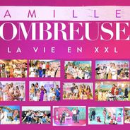 Familles nombreuses : et de 6 ! Nouveau bébé en approche, la grande annonce d&#039;une maman de l&#039;émission