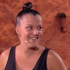 Camille Lellouche enceinte et blasée par le futur papa : "Il est éclaté (...) Je lui fais la misère tout le temps"