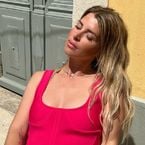 Emilie Fiorelli : sa fille victime de racisme, elle dévoile l'horrible message reçu et porte plainte