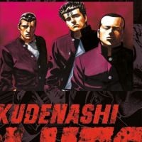 Rokudenashi Blues : le meilleur manga de l&#039;été ? Pourquoi vous devez ABSOLUMENT lire ce chef d&#039;oeuvre