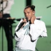 Stromae : abdos et gros pecs, ces images du chanteur ultra musclé dans une télé-réalité font halluciner tout le monde