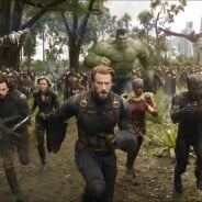 Marvel : deux nouveaux films Avengers, le retour d&#039;une série culte... voici les films et séries à venir et ça envoie déjà du lourd