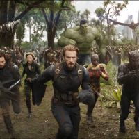 Marvel : deux nouveaux films Avengers, le retour d&#039;une série culte... voici les films et séries à venir et ça envoie déjà du lourd