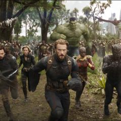 Marvel : deux nouveaux films Avengers, le retour d'une série culte... voici les films et séries à venir et ça envoie déjà du lourd