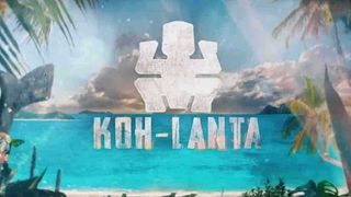 Koh Lanta : Deux candidats se sont mariés dans la plus grande discrétion