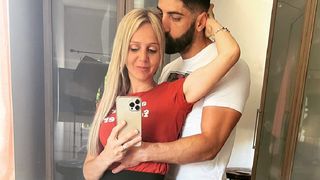 Ambre Dol (Familles nombreuses) se justifie après des critiques qui ne passent pas : "Je suis restée très simple"