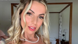 Hillary (Mamans et célèbres) hospitalisée d'urgence : "Je ne peux plus marcher ni bouger"