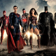 Ce film de super-héros ne sortira pas au cinéma ni en streaming, 90 millions de dollars à la poubelle !