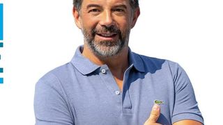 Maison à vendre : y-a-t-il une limite pour le prix des travaux ?