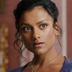 La Chronique des Bridgerton saison 3 : les premières photos du tournage avec Kate affolent les fans