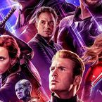 Cet Avenger a failli doubler le pénis d'une autre star de Marvel dans une série