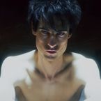 Sandman : des problèmes sur les images dans la série ? Netflix répond après une pluie de commentaires