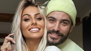 Anthony Matéo et Romane séparés ? Elle confirme la rupture