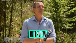 Pékin Express : ces voitures dans lesquelles les candidats n'ont pas le droit de monter (Interview)