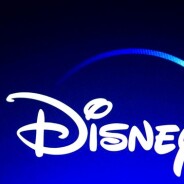Disney+ : la publicité débarque... avec une grosse augmentation du prix de l&#039;abonnement