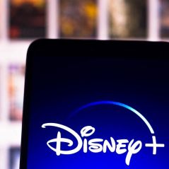 Disney+ : la publicité débarque... avec une grosse augmentation du prix de l'abonnement