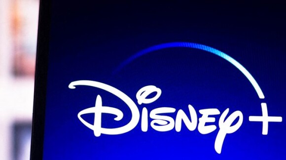 Disney+ : la publicité débarque... avec une grosse augmentation du prix de l'abonnement