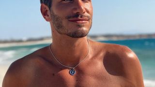 Nicolo (Le Reste du Monde) en couple avec Victoria Méhault ? Ça se confirme !