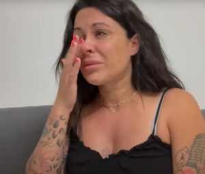 Shanna Kress en interview vidéo pour PRBK : Shanna Kress se plaint de sa grossesse, provoque la colère de haters et leur répond.