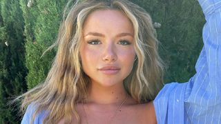 "Vous ne m'avez pas respectée !" : Victoria Méhault se moque après une photo pas terrible