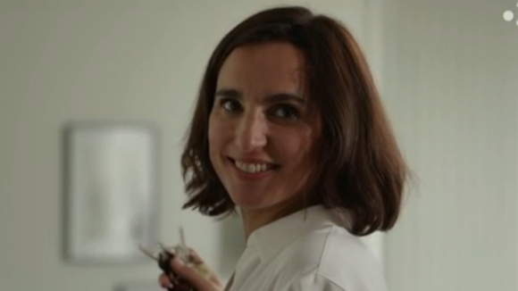 Un si grand soleil : mort choquante de Myriam, Pauline Paolini s'explique sur ce drame