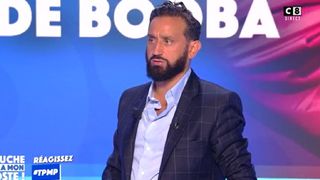 "Lunaire", "honteux", "il se dédouane"... Cyril Hanouna accusé de défendre les arnaques des influenceurs