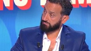 "Ici, c'est moi le chef !" : ambiance glaciale et très tendue entre Cyril Hanouna et Magali Berdah sur le plateau de TPMP