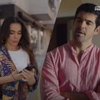 Un, Dos, Tres de retour : premières images du spin-off, la date de sortie des premiers épisodes spéciaux dévoilée
