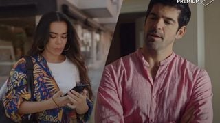 Un, Dos, Tres de retour : premières images du spin-off, la date de sortie des premiers épisodes spéciaux dévoilée