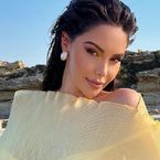Taclée sévèrement par l'équipe de TPMP, Nabilla Benattia les rembarre et savoure une belle preuve d'amitié