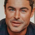 Zac Efron défiguré par la chirurgie esthétique ? Il explique enfin la vraie raison derrière ce changement choc