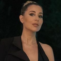 Booba VS Magali Berdah : une enquête ouverte pour "pratiques commerciales trompeuses" et "escroquerie en bande organisée"