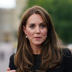 Kate Middleton et le Prince William en froid ? Cette image fait beaucoup parler mais pourtant...
