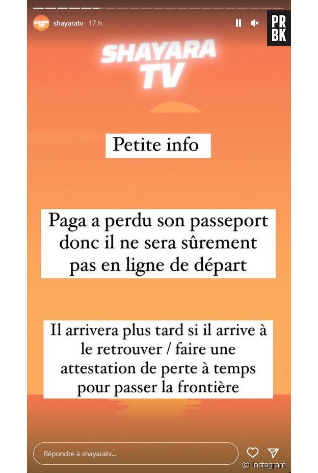 Les Marseillais VS Le Reste du Monde : le casting de la prochaine saison aurait fuité, découvrez les candidats et les candidats que vous pourriez voir !