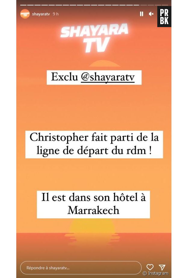 Les Marseillais VS Le Reste du Monde : le casting de la prochaine saison aurait fuité, découvrez les candidats et les candidats que vous pourriez voir !